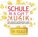 Musik_Gütesiegel_Gold_web (002)
