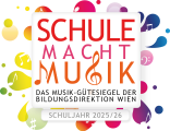 logo_musik-guetesiegel_25_26@200x (002)
